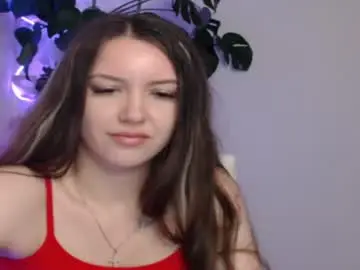 Chaturbate Adult Video Chat of jewelrosse