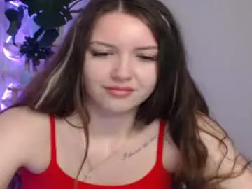 Chaturbate Live Sex Cam of jewelrosse