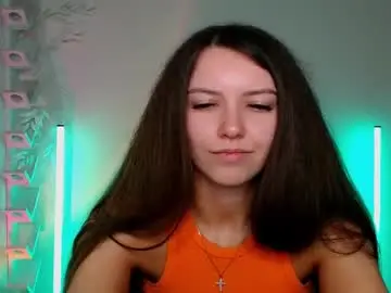 Chaturbate Adult Webcam of jewelrosse