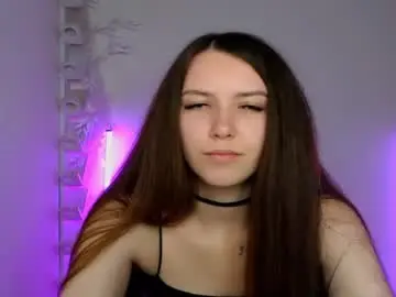 Chaturbate Best live sex cam show of jewelrosse