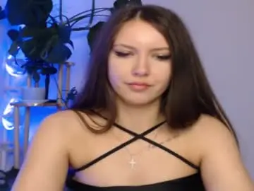 Chaturbate Best Webcam of jewelrosse