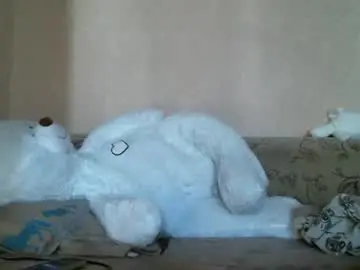 Chaturbate Nude Webcam of jewelrosse
