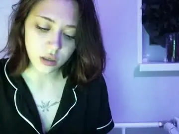 Chaturbate Live Sex Cam of jewelrosse