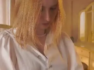 Chaturbate Free Porn Cam of laelneizer