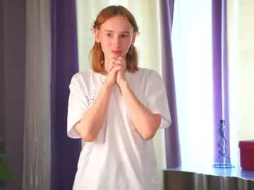 Chaturbate Adult Webcam of laelneizer