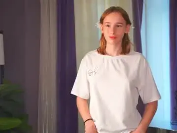 Chaturbate Best Webcam of laelneizer
