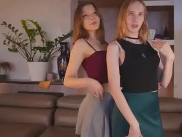Chaturbate Watch Live Sex Cams of laelneizer