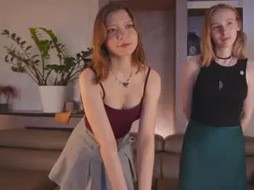 Chaturbate Best live sex cam show of laelneizer
