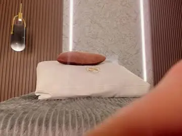 Chaturbate Private Sex Chat of lana_waite