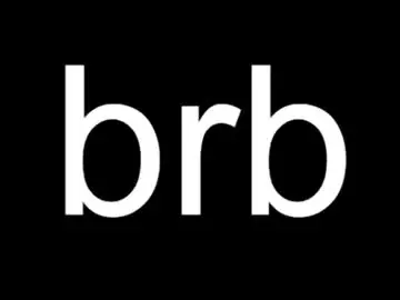 Chaturbate Free Live Porn of lonelyteaser