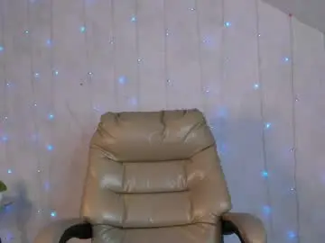 Chaturbate Adult Video Chat of lynn_martin