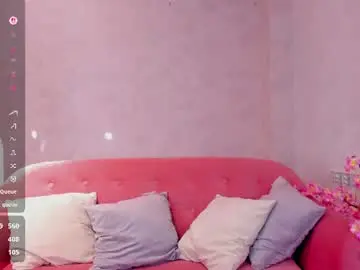 Chaturbate Live Porn of lynn_martin