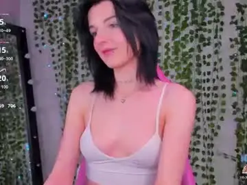 Chaturbate Sex Chat of lynn_martin