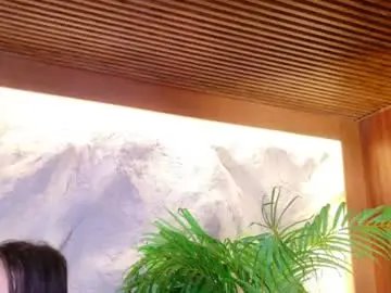 Chaturbate Adult Webcams of melodyadamss