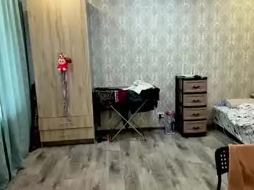 Chaturbate Sex Cam of rachelhernando