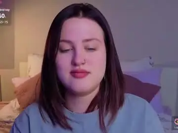 Chaturbate Nude Webcam of sarah_soul