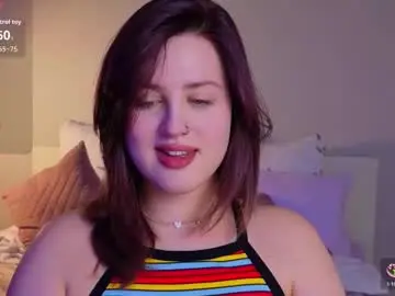 Chaturbate Live Porn of sarah_soul