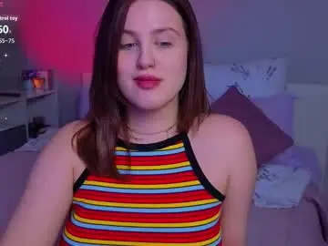 Chaturbate Adult Video Chat of sarah_soul