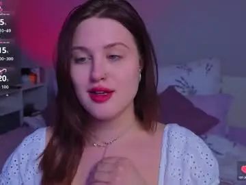 Chaturbate Free Live Porn of sarah_soul