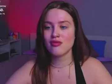 Chaturbate Private Sex Chat of sarah_soul