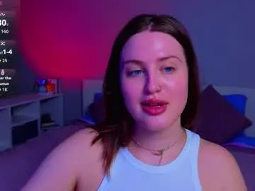 Chaturbate Adult Video Chat of sarah_soul