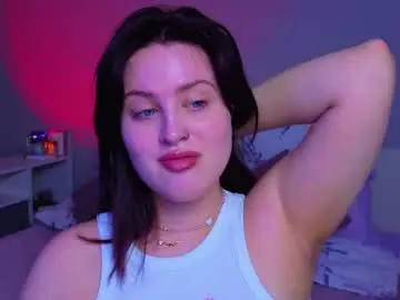 Chaturbate Best Webcam of sarah_soul