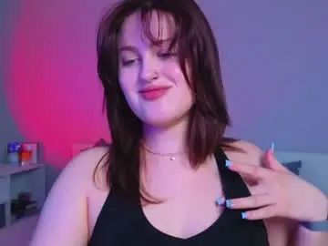 Chaturbate Best Webcam of sarah_soul