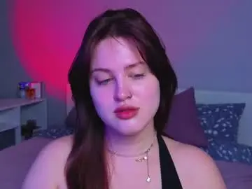 Chaturbate Watch Live Sex Cams of sarah_soul
