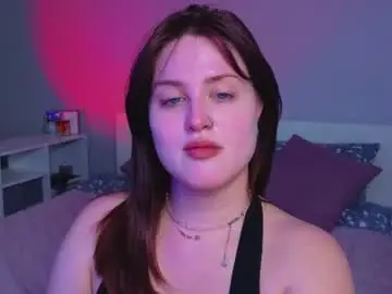Chaturbate Watch Live Sex Cams of sarah_soul