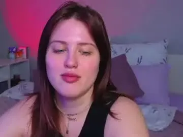 Chaturbate Private Sex Chat of sarah_soul