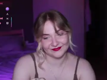 Chaturbate Best live sex cam show of sensual_girrrl