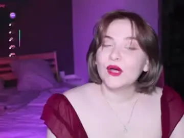 Chaturbate Free Live Porn of sensual_girrrl