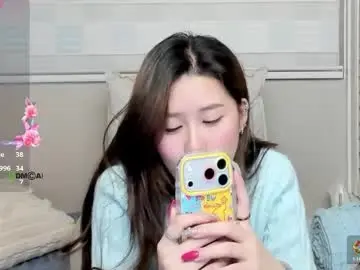 Chaturbate Live Sex of simonastephanie