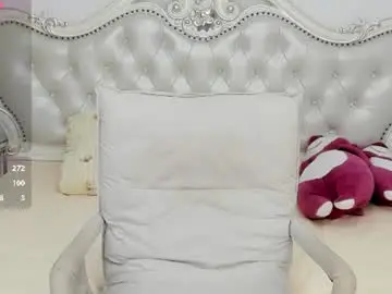 Chaturbate Best Webcam of simonastephanie