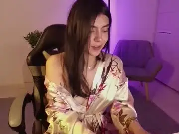 Chaturbate Free Porn Cam of spicy_ana