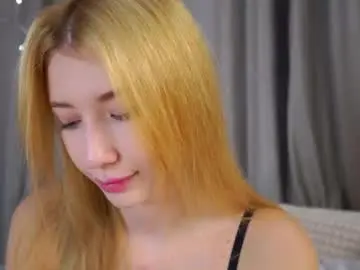 Chaturbate Adult Video Chat of sunnmoonn