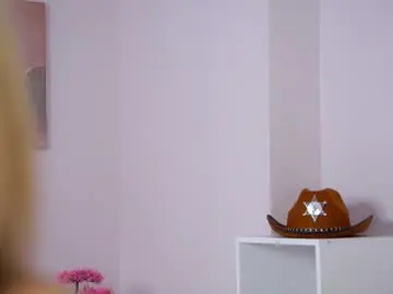 Chaturbate Live Sex of sunnmoonn