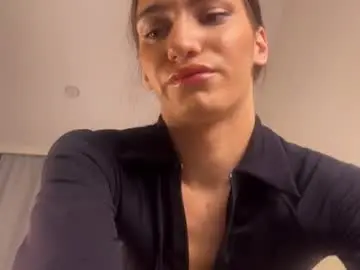 Chaturbate Adult Video Chat of vitahoinss
