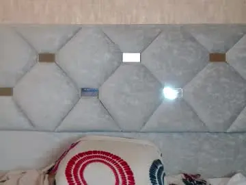 Chaturbate Nude Webcam of adaira31