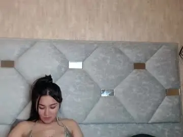 Chaturbate Adult Webcams of adaira31