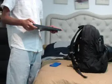 Chaturbate Watch Live Sex Cams of andyxibrat