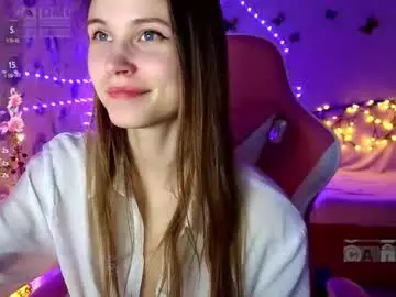 Chaturbate Live Sex of armurra