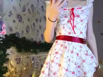 Chaturbate Free Porn Cam of armurra