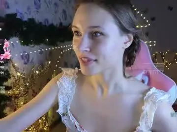 Chaturbate Adult Webcam of armurra