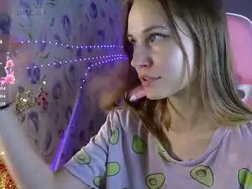 Chaturbate Watch Live Sex Cams of armurra