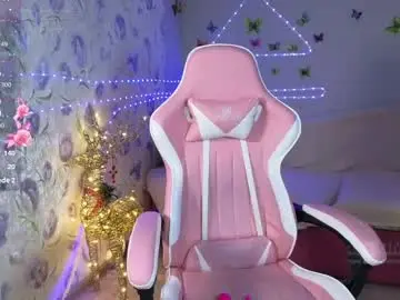 Chaturbate Best Webcam of armurra