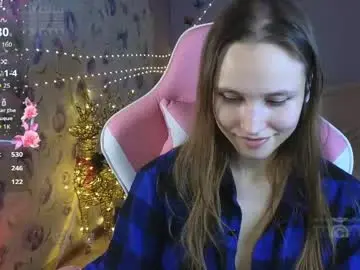 Chaturbate Live Sex of armurra