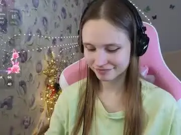 Chaturbate Best Webcam of armurra