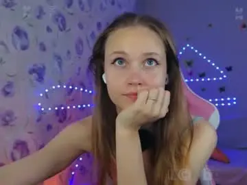 Chaturbate Free Live Porn of armurra