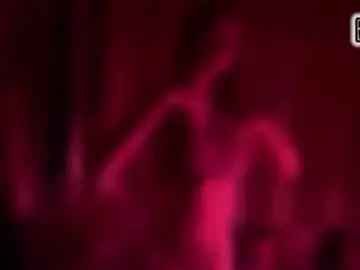 Chaturbate Live Porn of armurra